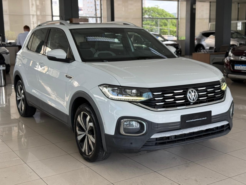 avip_cdn_image1774608729