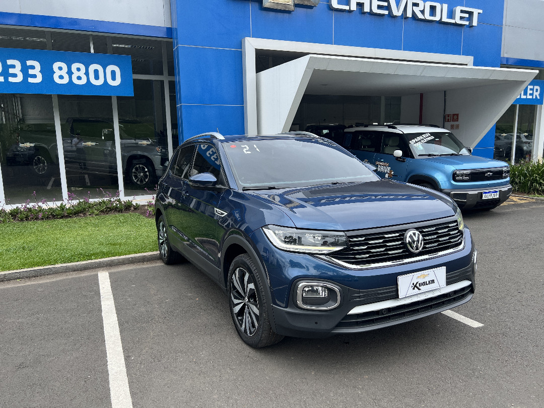 avip_cdn_image1769841537