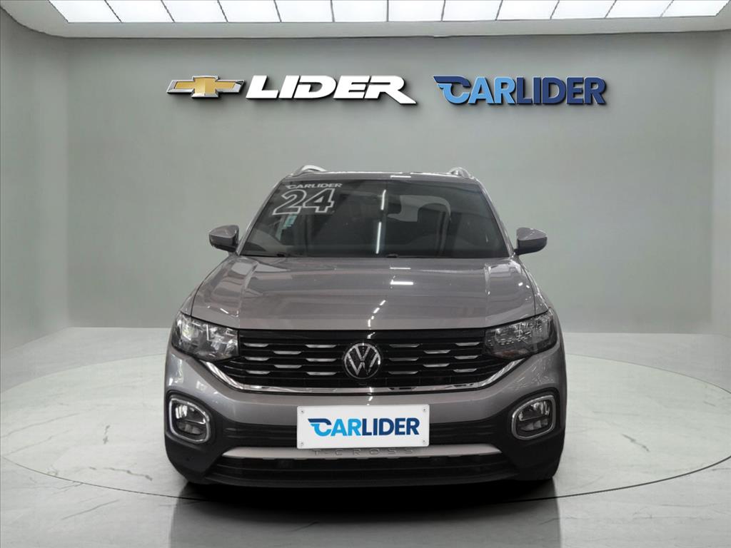 avip_cdn_image1769866773