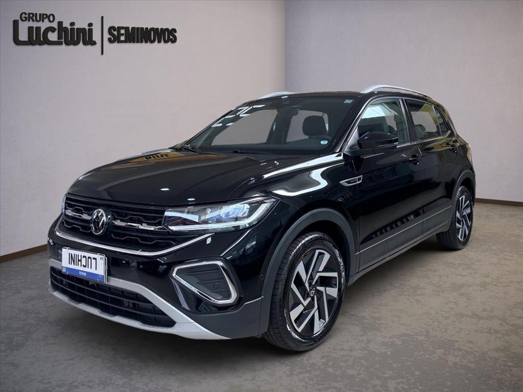 avip_cdn_image1774998653