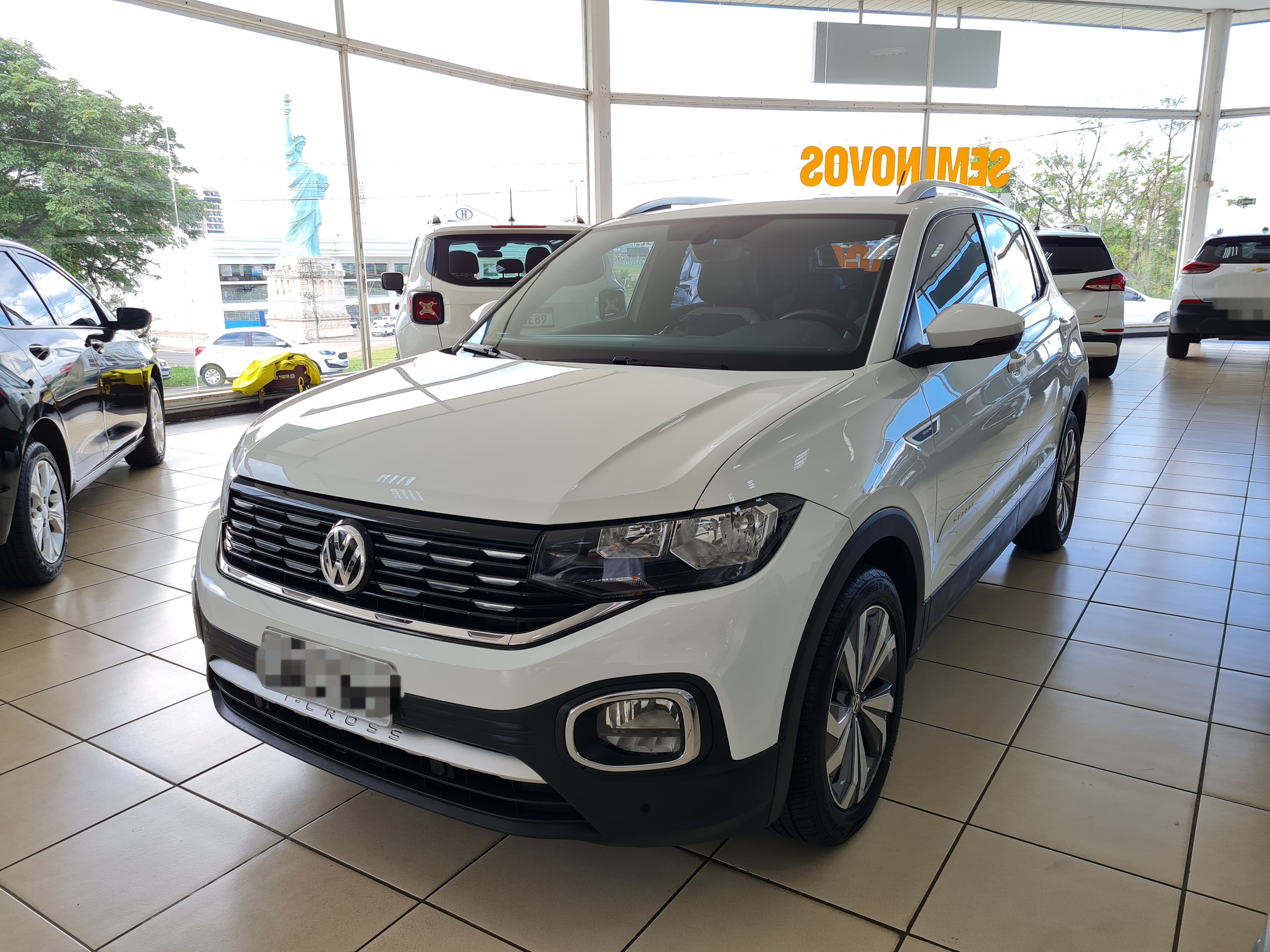 avip_cdn_image1774448590