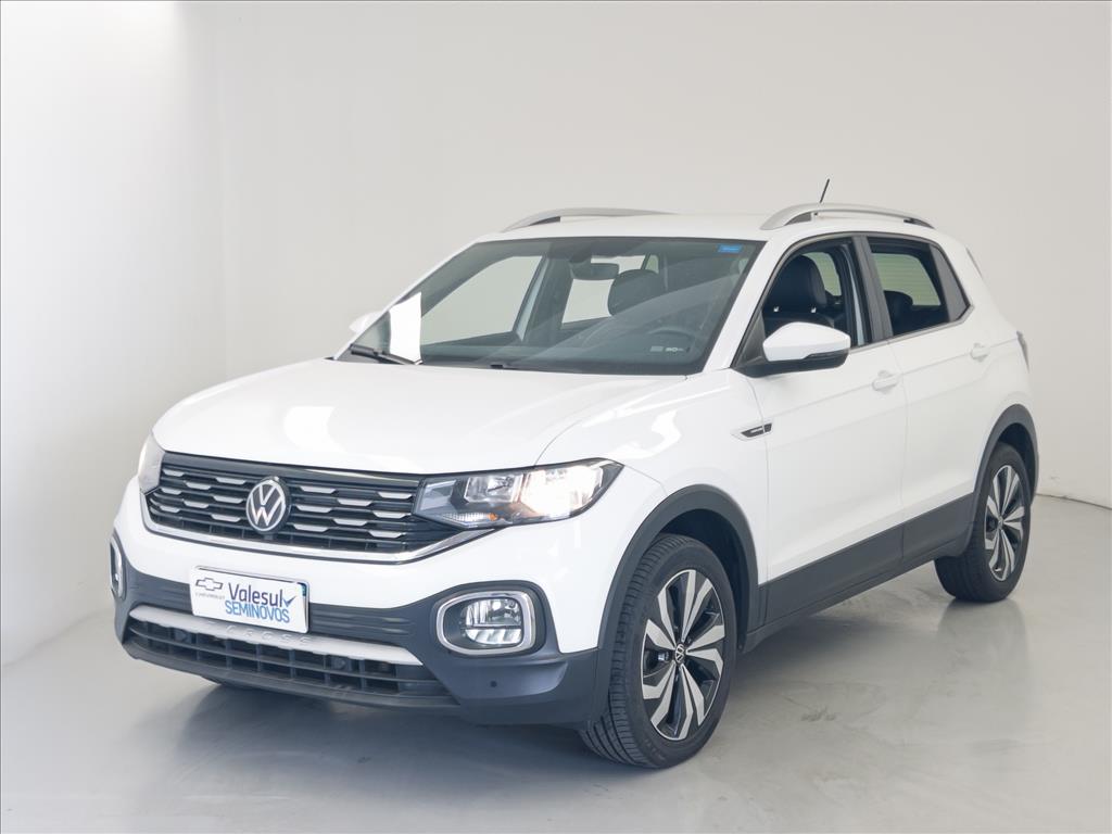 avip_cdn_image1772751761