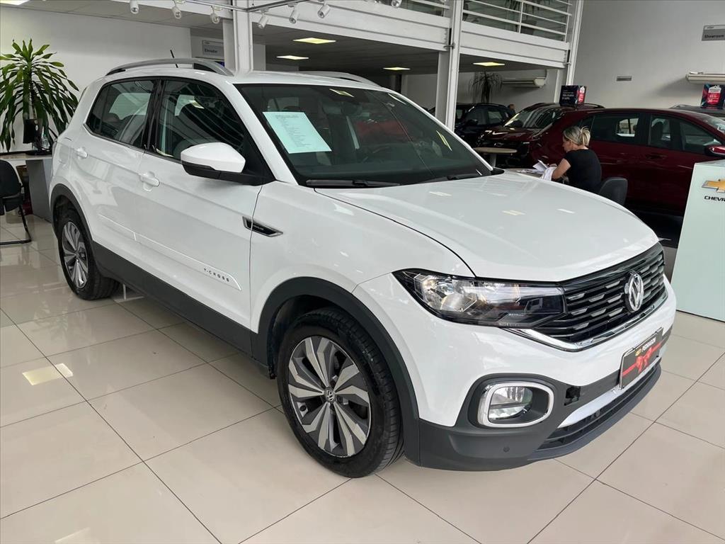 avip_cdn_image1769856088