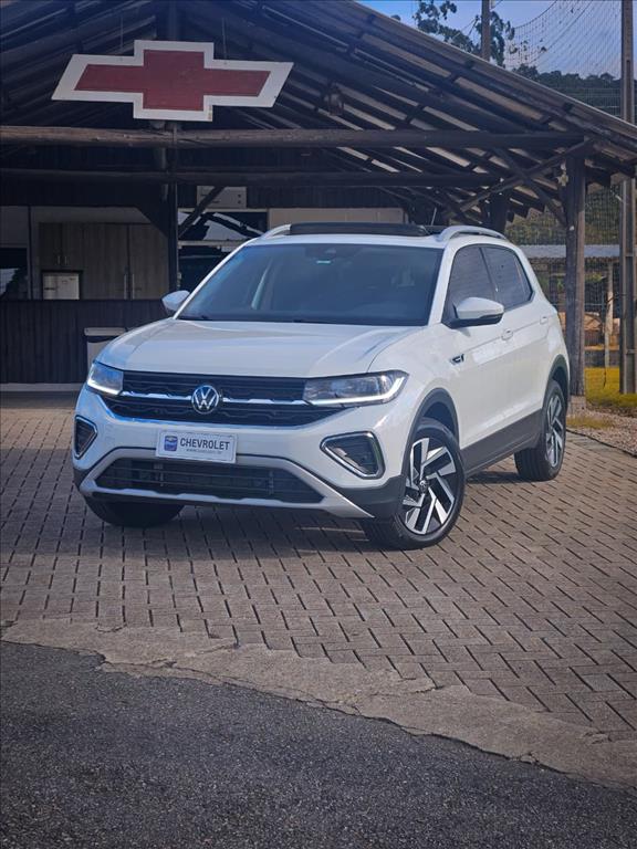 avip_cdn_image1775681241