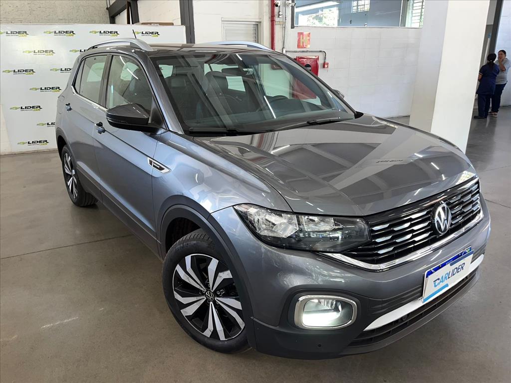 avip_cdn_image1769833434