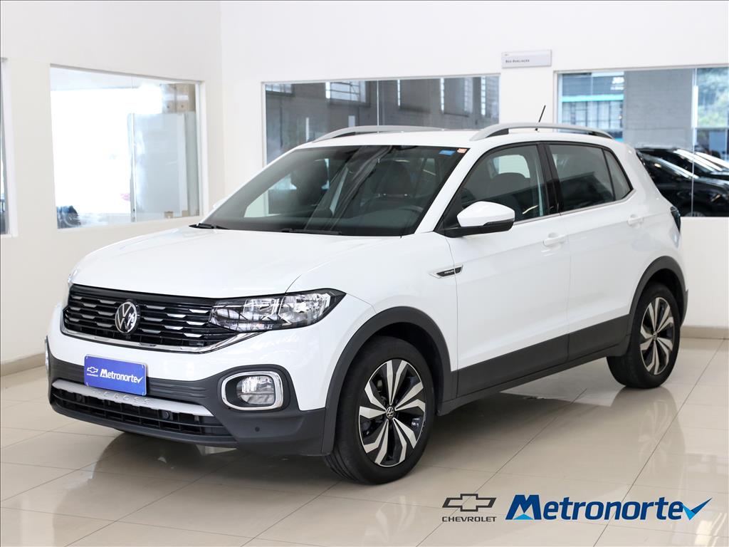 avip_cdn_image1769863378