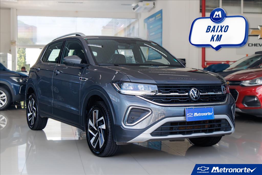 avip_cdn_image1773639601