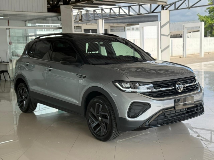 avip_cdn_image1774328875