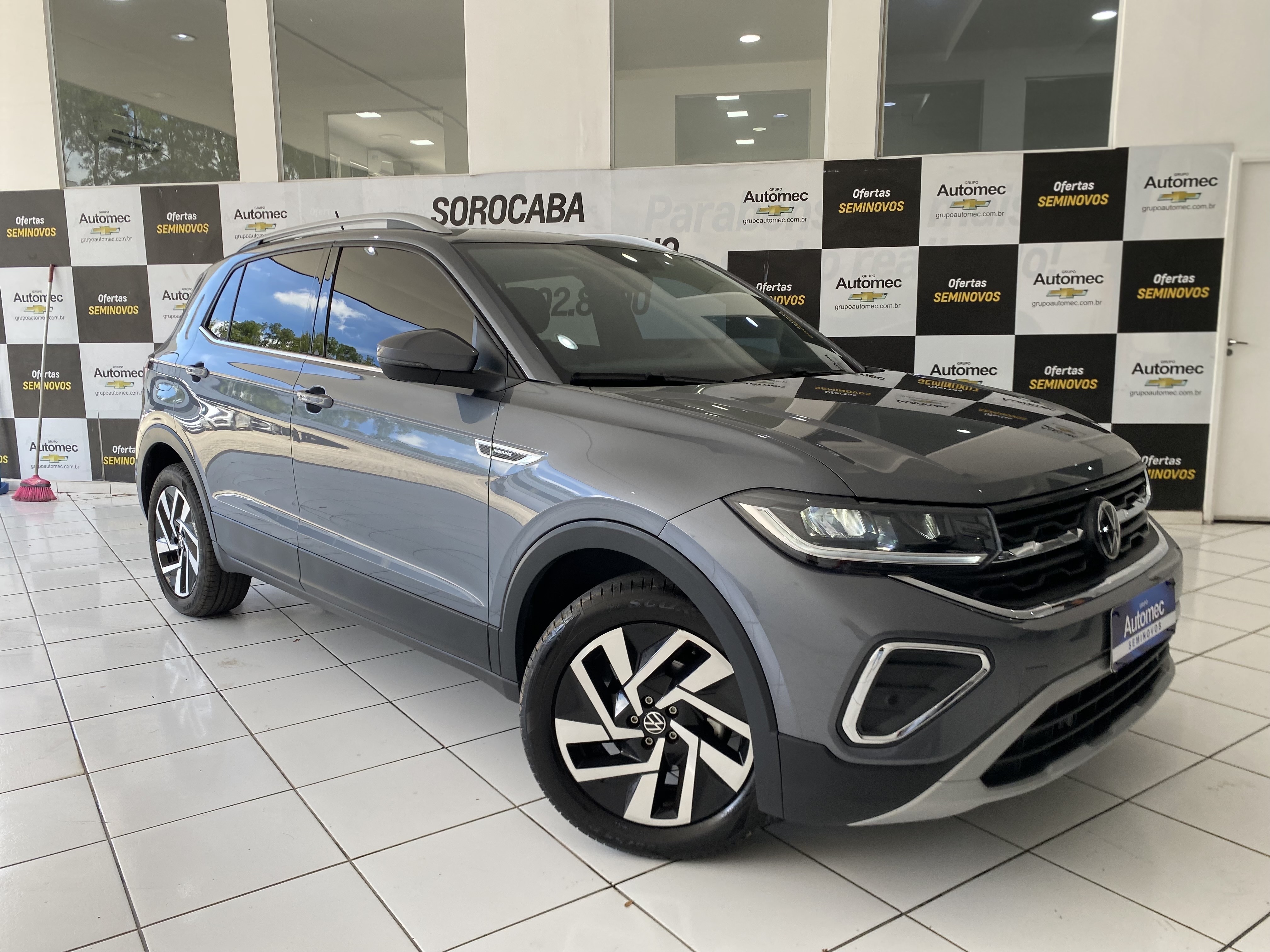 avip_cdn_image1773856581