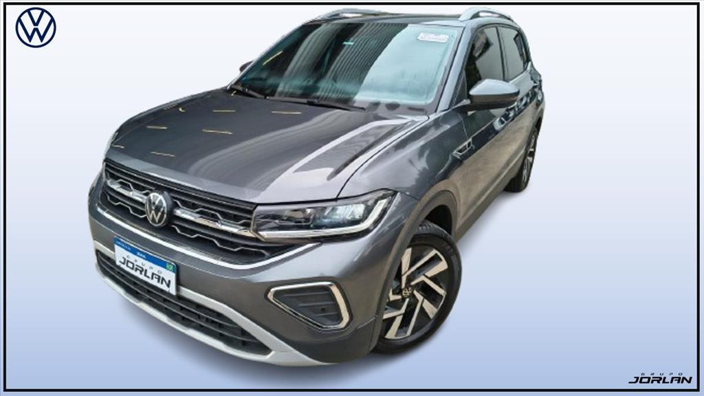 avip_cdn_image1772750031