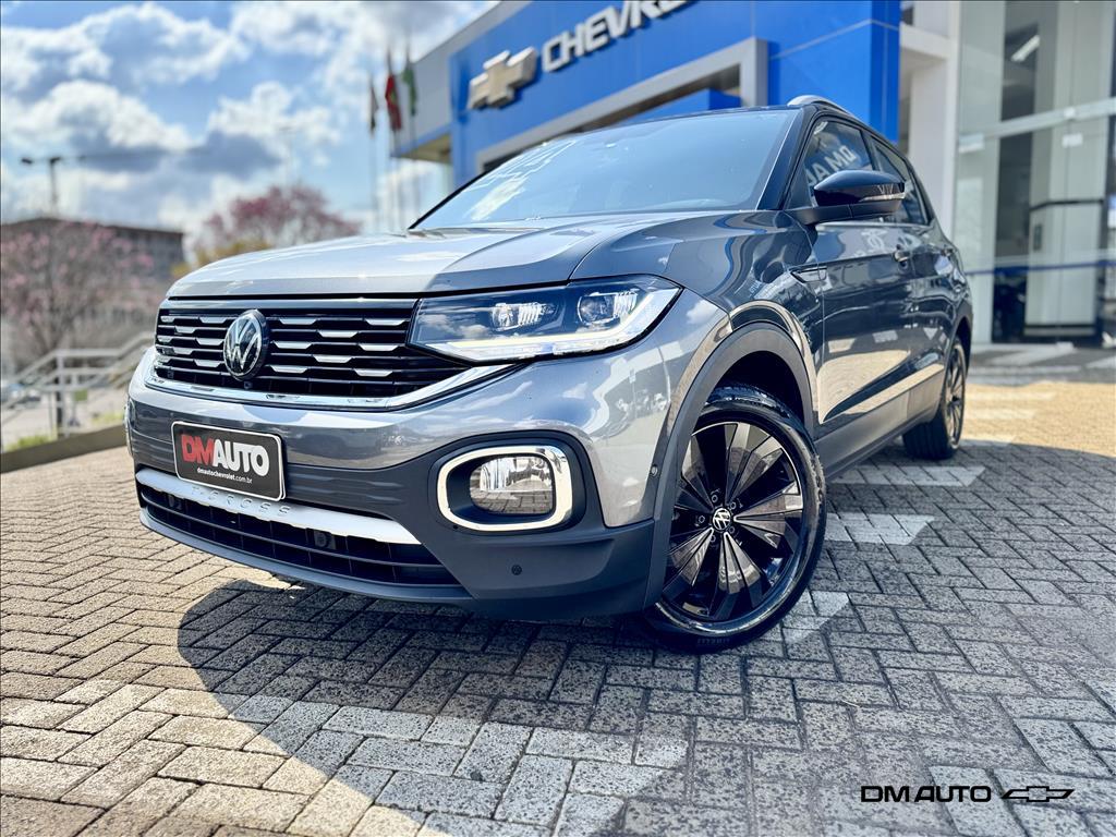 avip_cdn_image1769863472