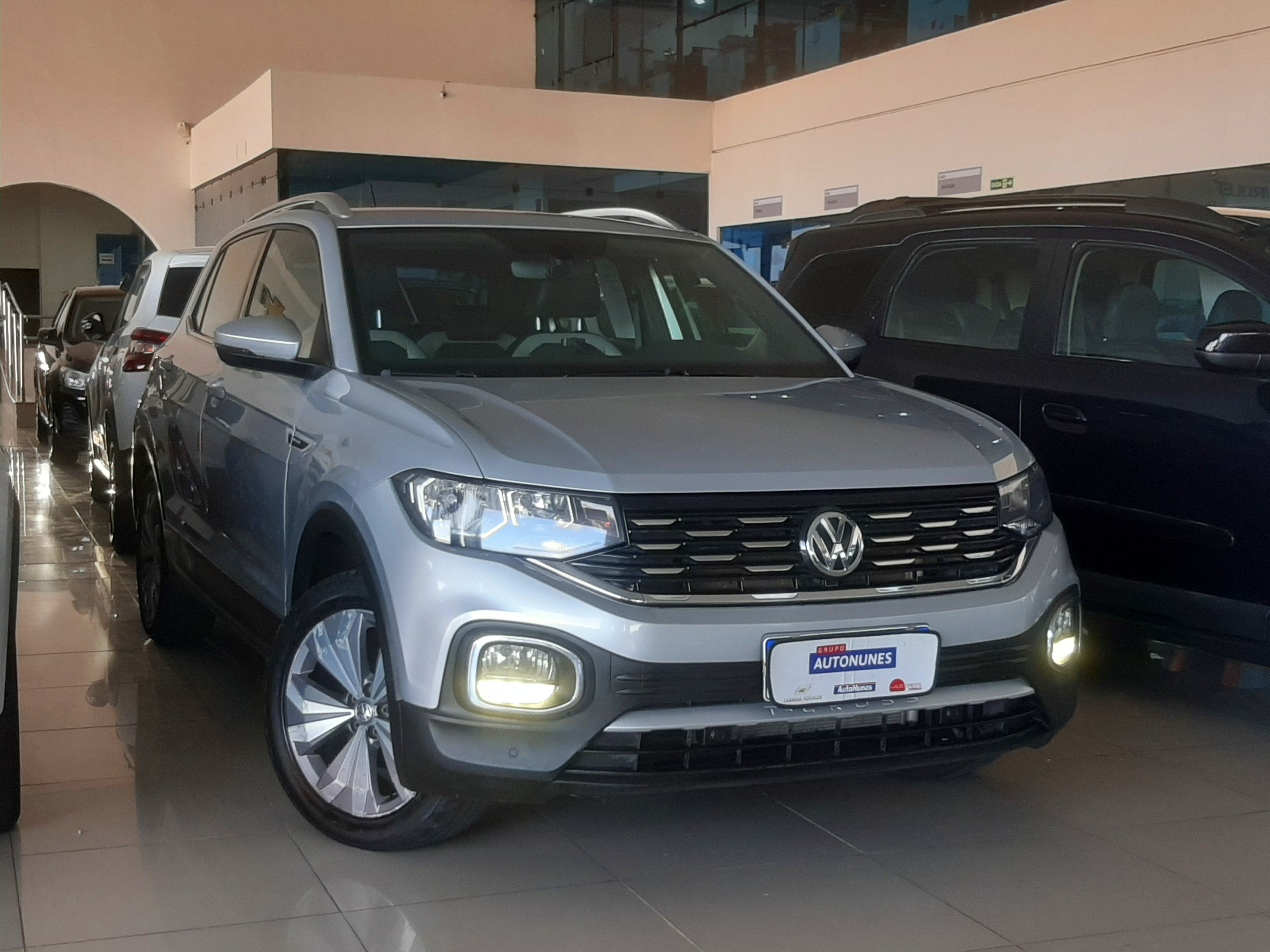 avip_cdn_image1774538377