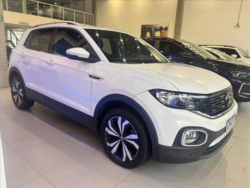 avip_cdn_image1773786659