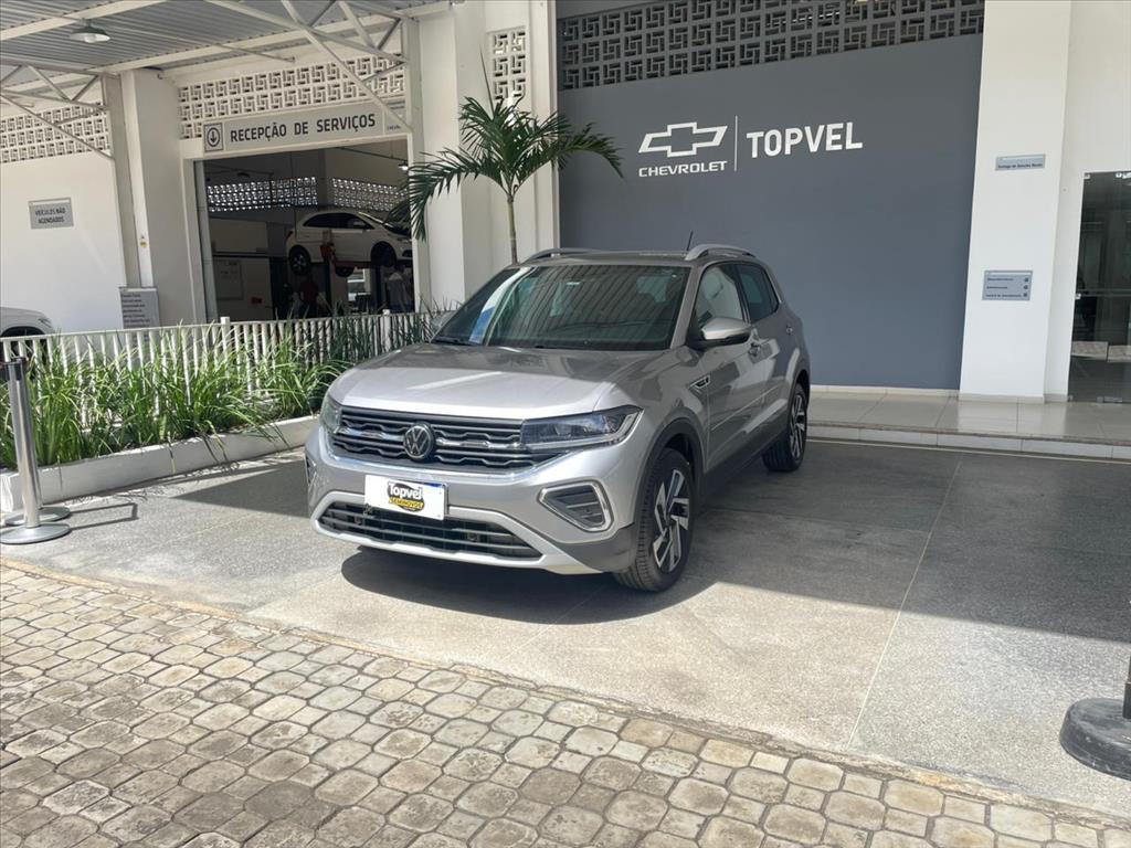 avip_cdn_image1770228257