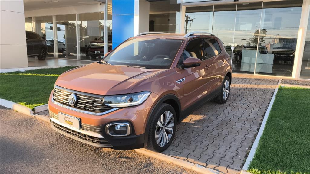 avip_cdn_image1777470593