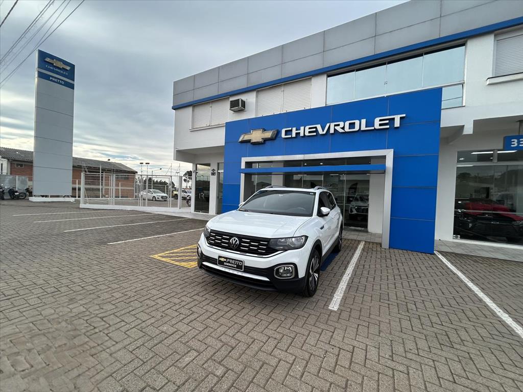 avip_cdn_image1775303896