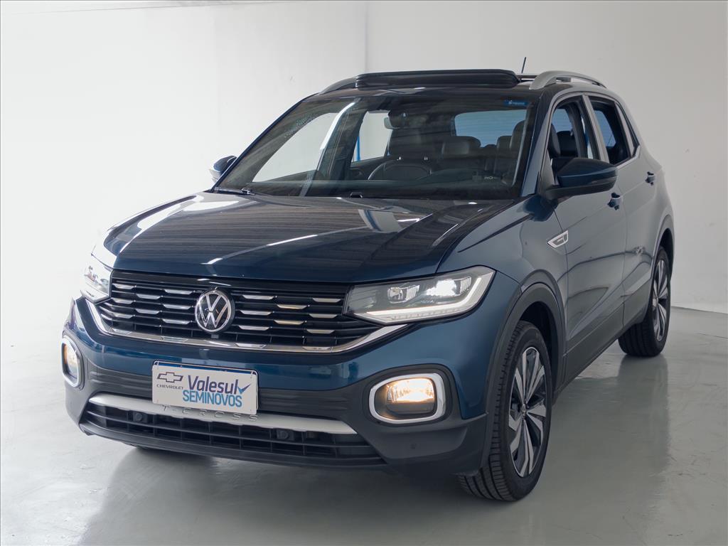 avip_cdn_image1769841844