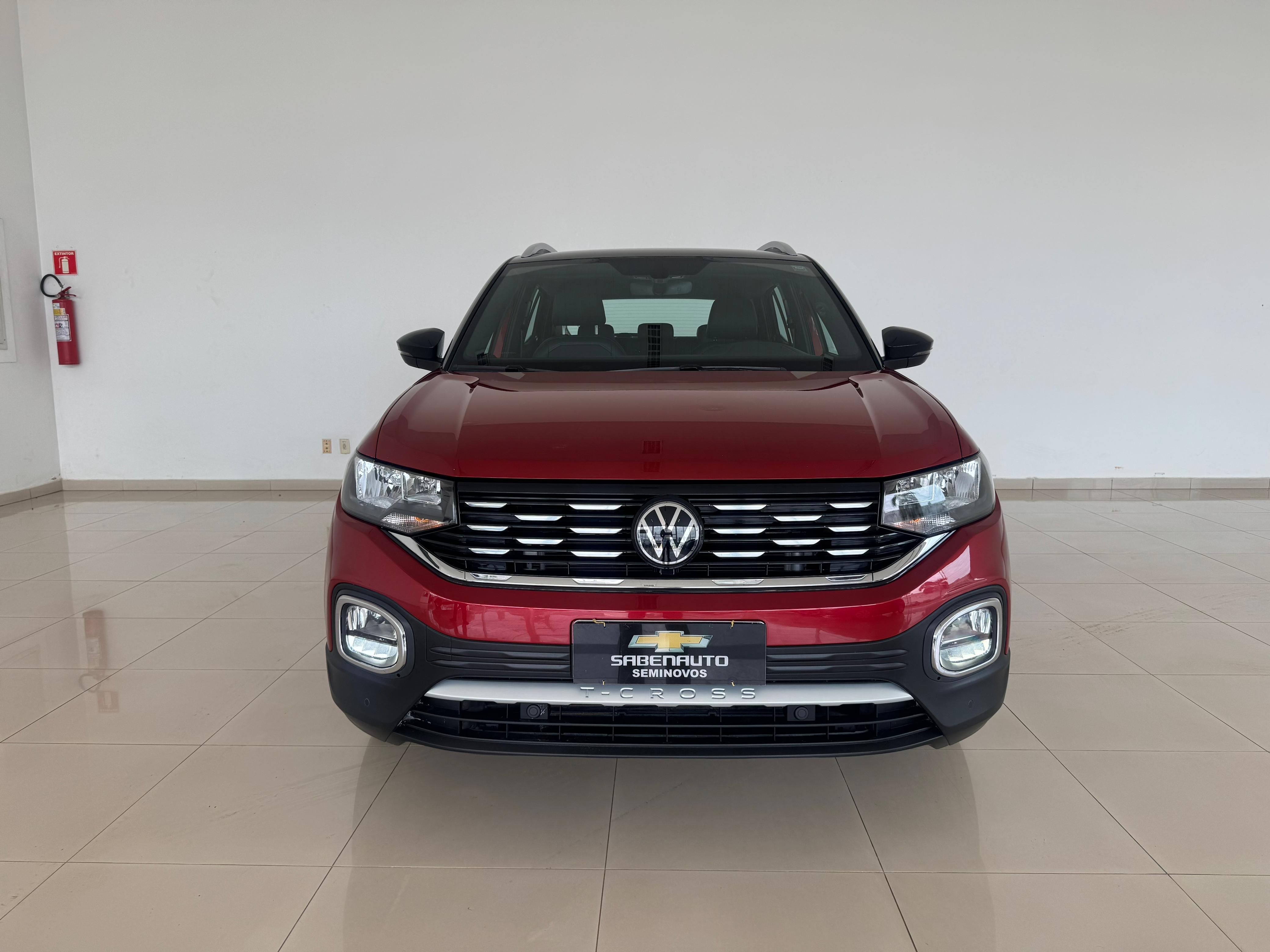 avip_cdn_image1776531501