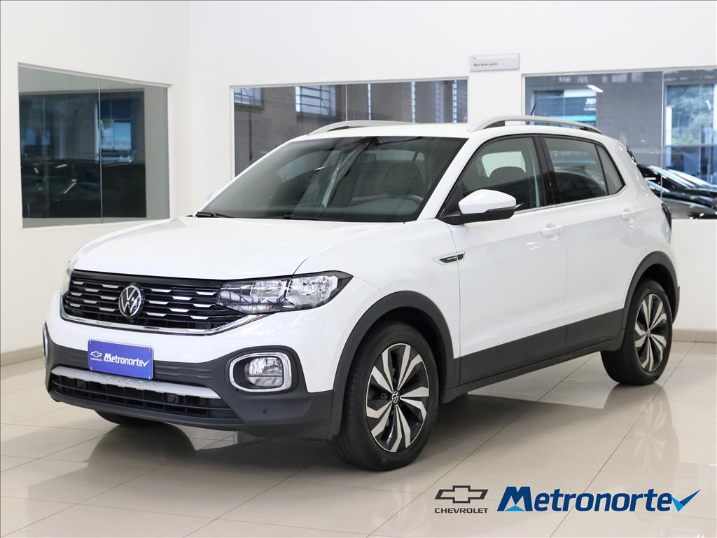 avip_cdn_image1772747589