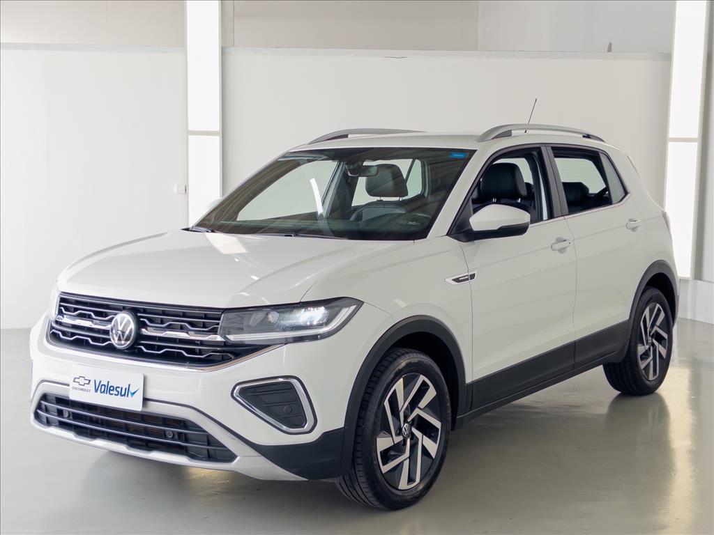 avip_cdn_image1774691406