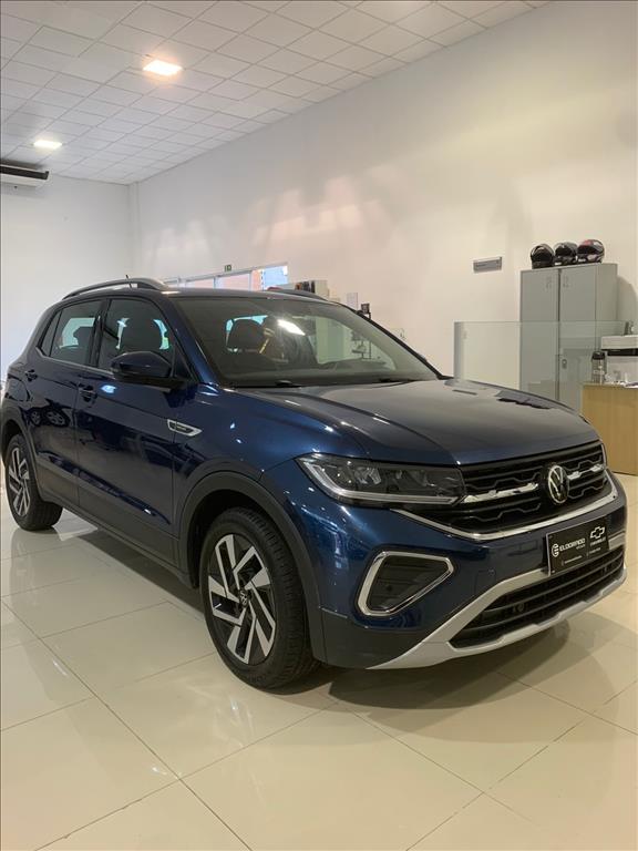 avip_cdn_image1769838180