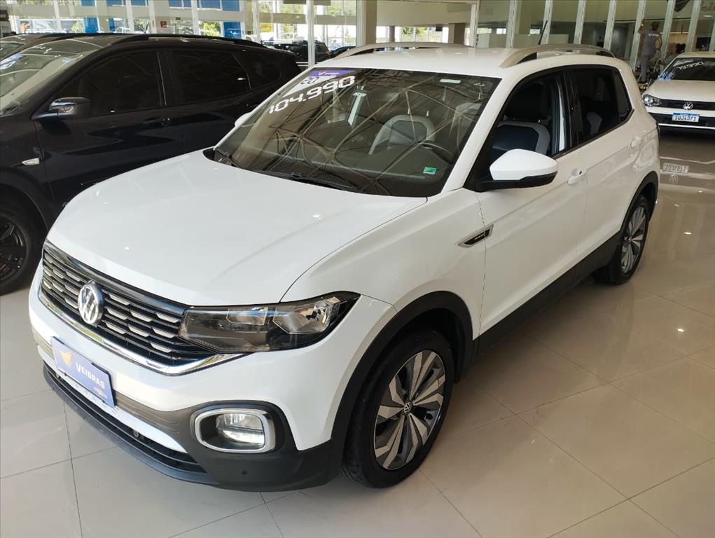 avip_cdn_image1775522639