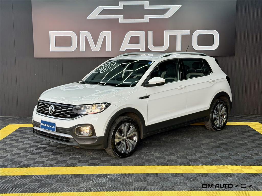 avip_cdn_image1775710532