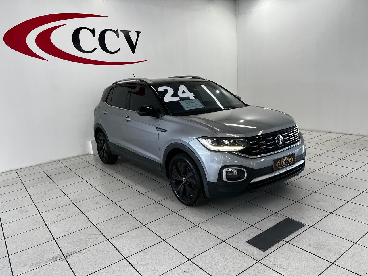 avip_cdn_image1776422095