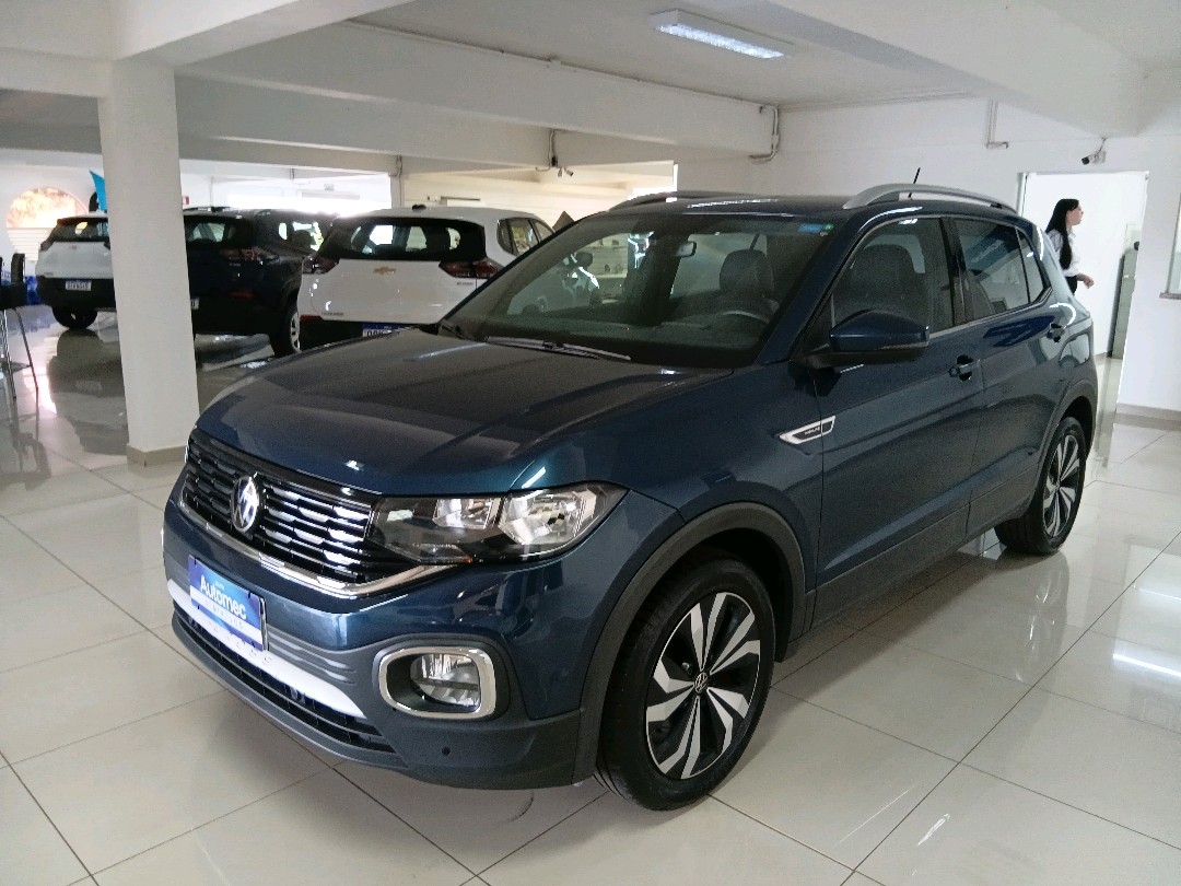 avip_cdn_image1776428713