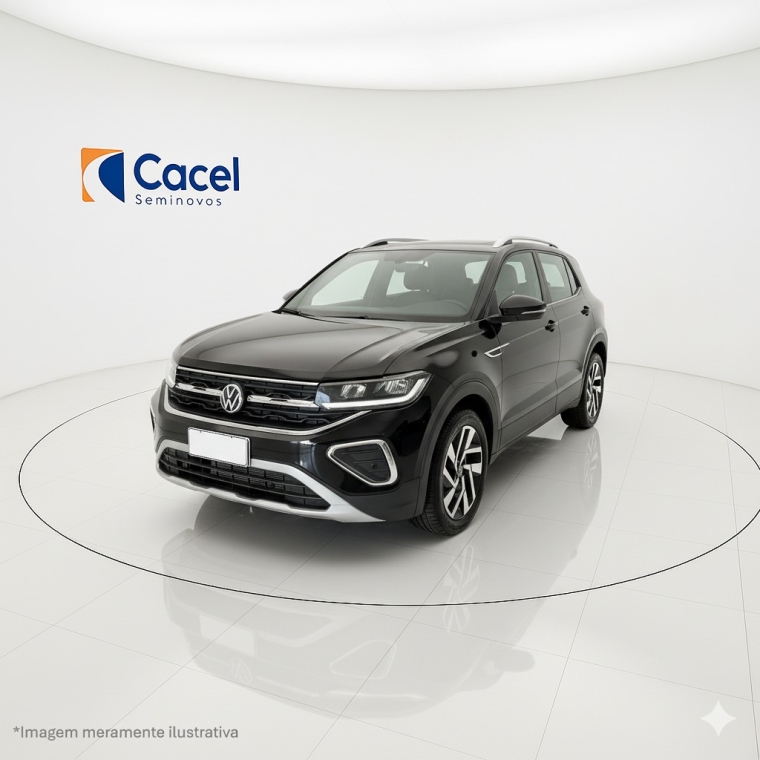 avip_cdn_image1774884329