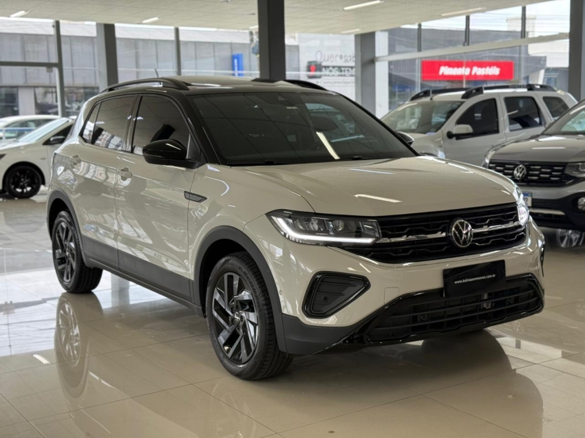 avip_cdn_image1770050134