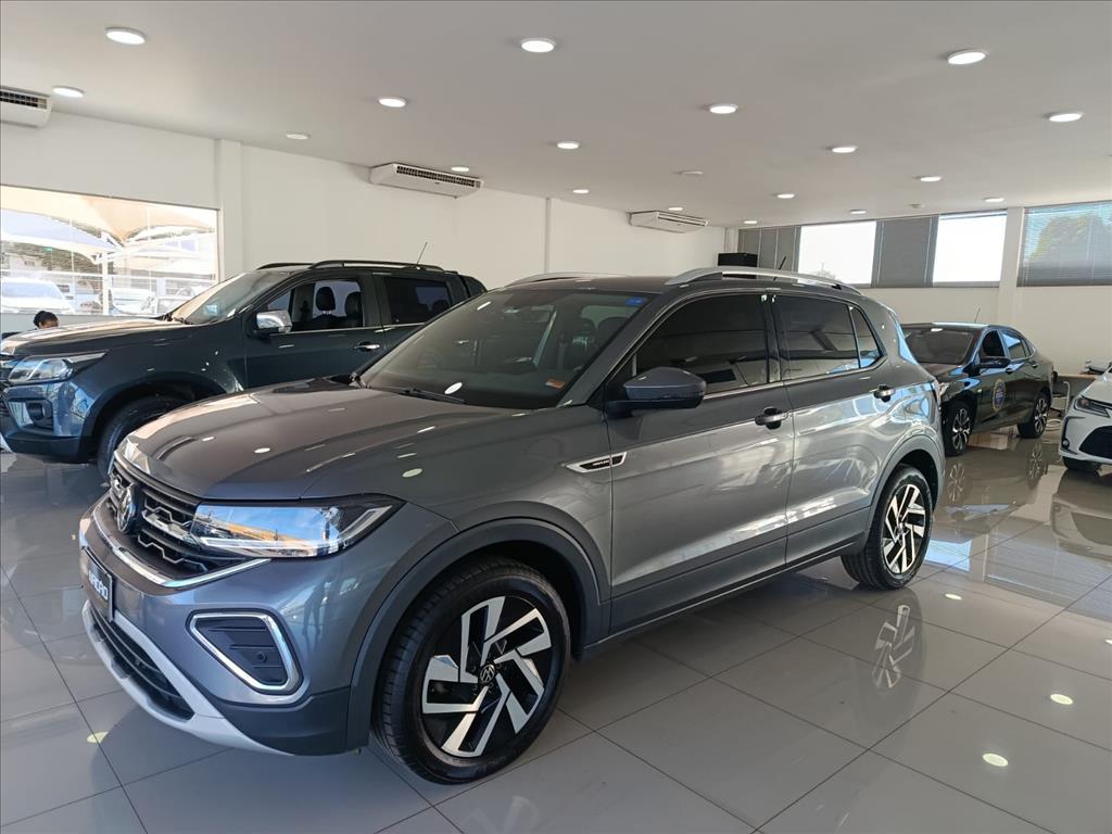 avip_cdn_image1775664706