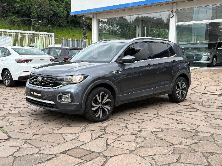 avip_cdn_image1769860639