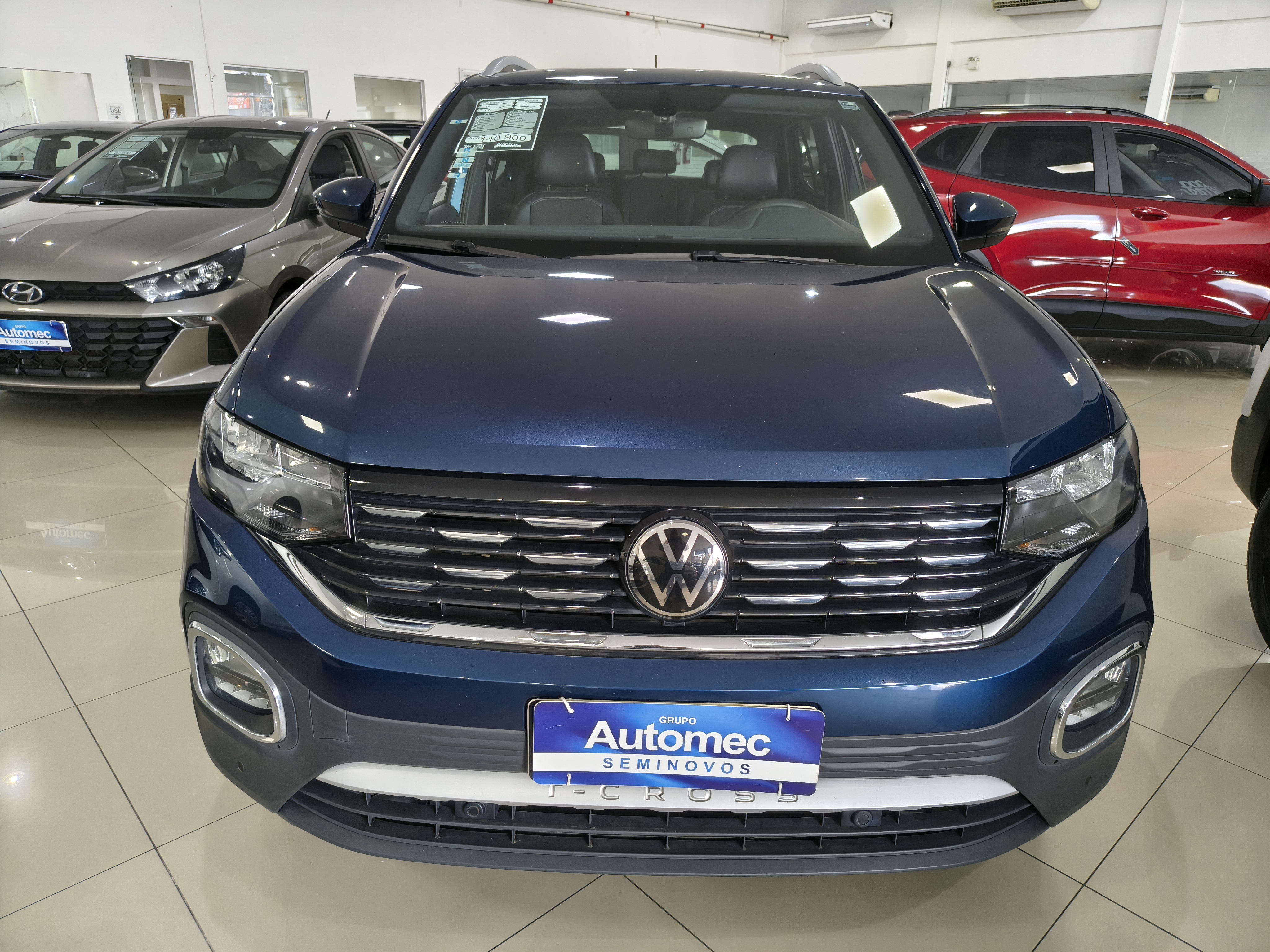 avip_cdn_image1775506599