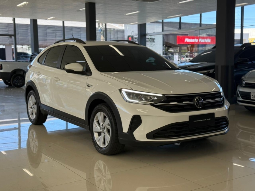 avip_cdn_image1769859998