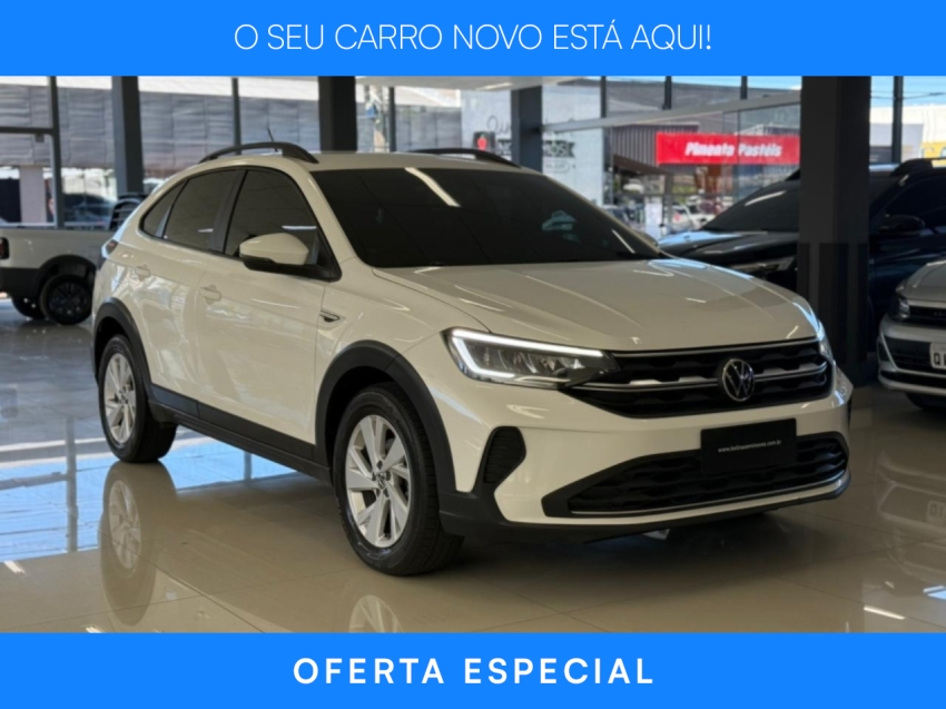 avip_cdn_image1774361616