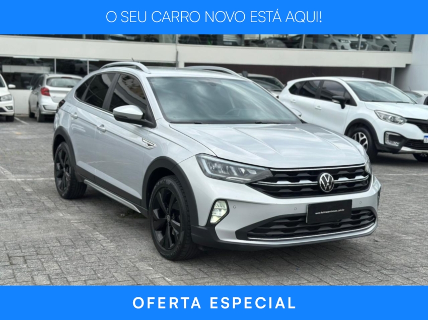 avip_cdn_image1773762116