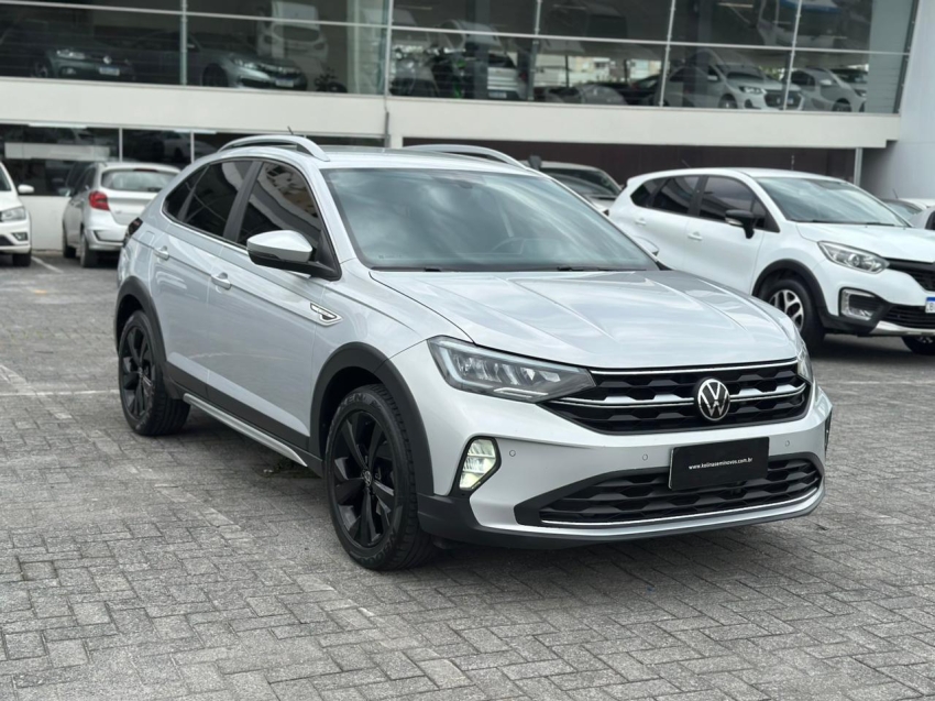 avip_cdn_image1769838840