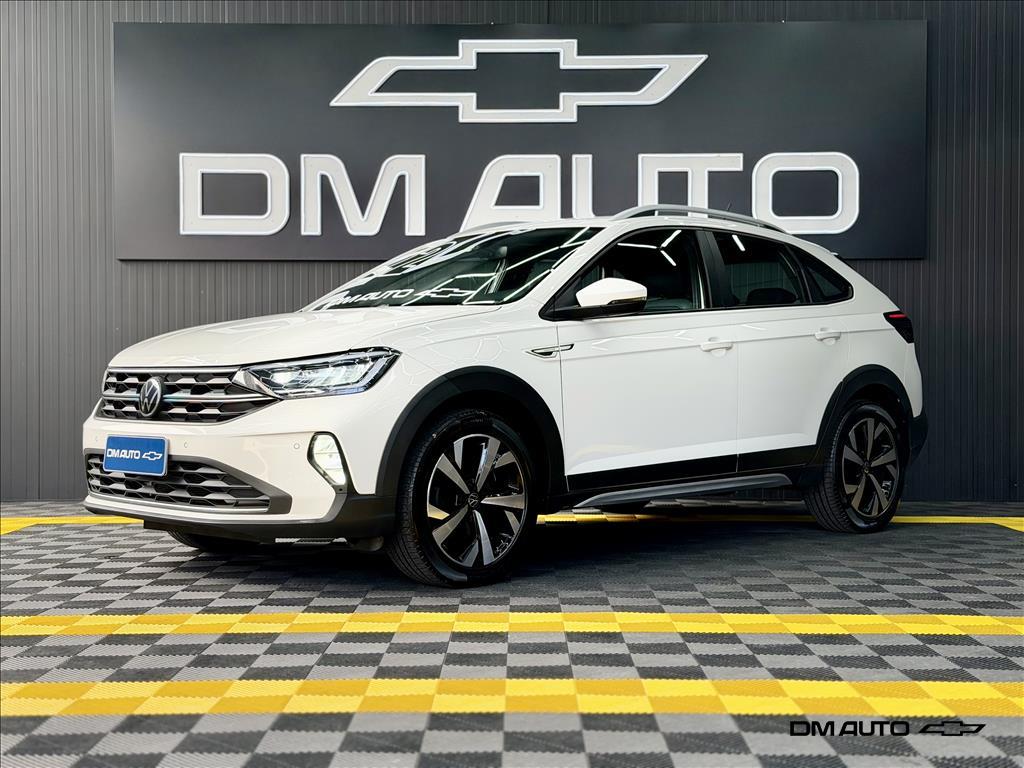 avip_cdn_image1777041681