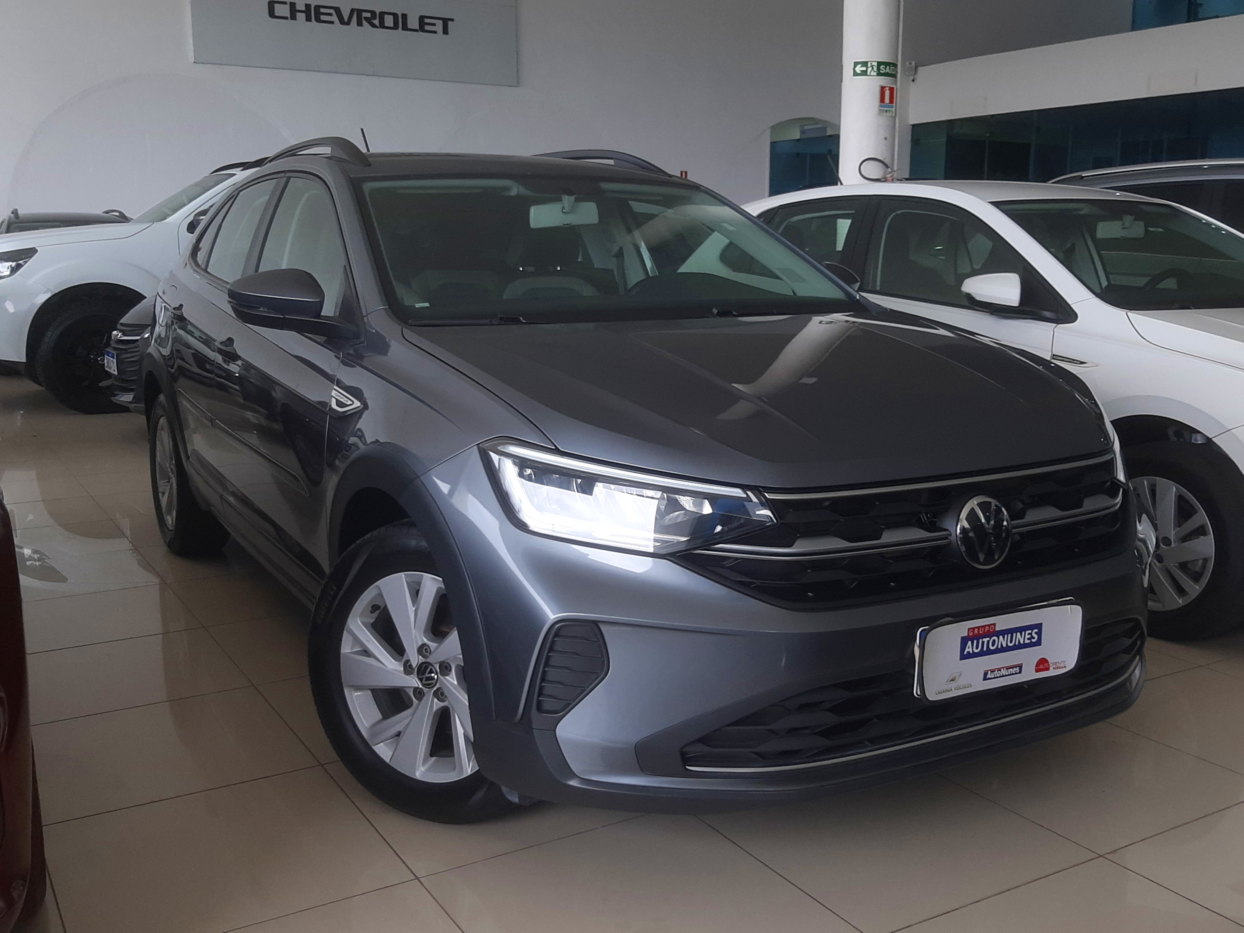 avip_cdn_image1774450505