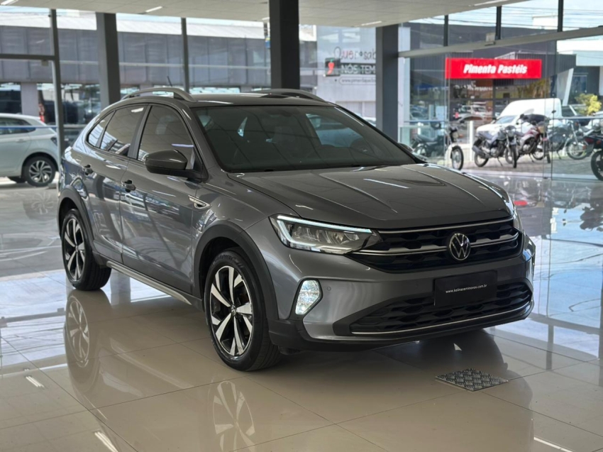 avip_cdn_image1776093587