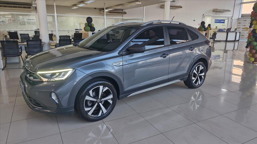 avip_cdn_image1774585896