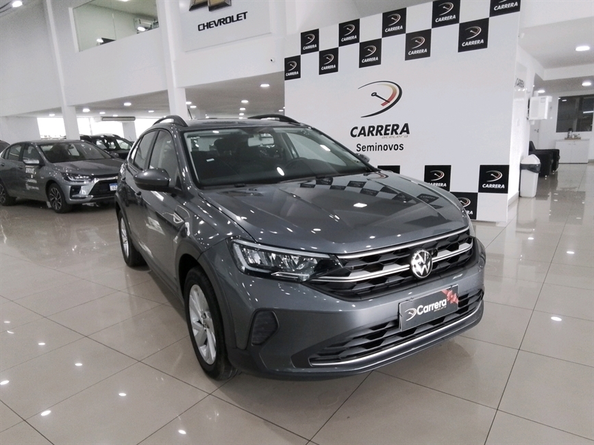 avip_cdn_image1771120788