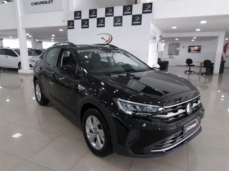 avip_cdn_image1773804434