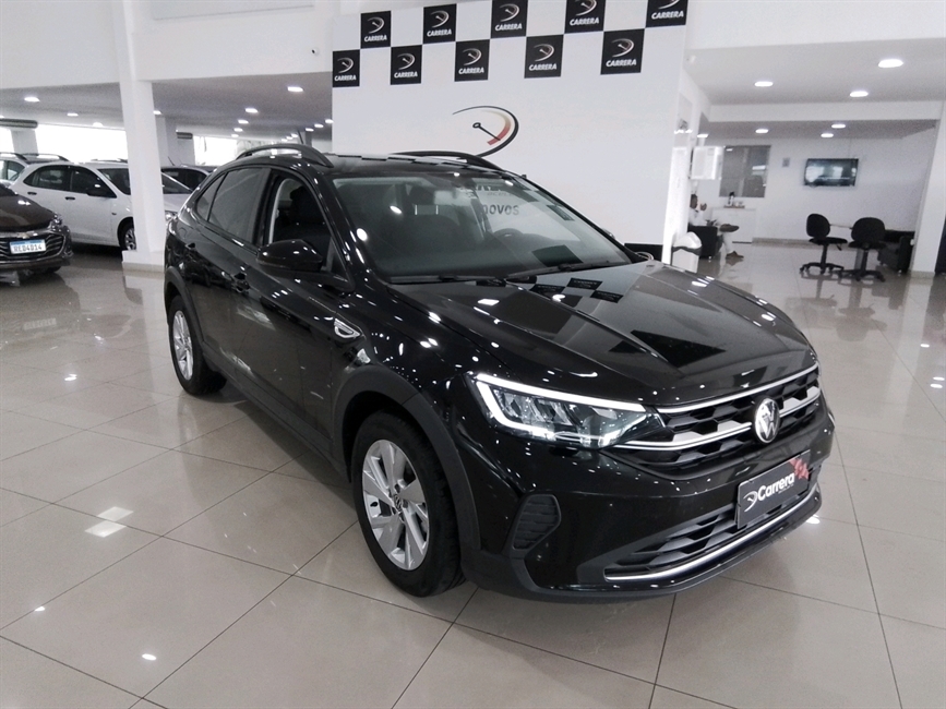 avip_cdn_image1778127498