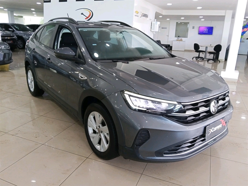 avip_cdn_image1772744641