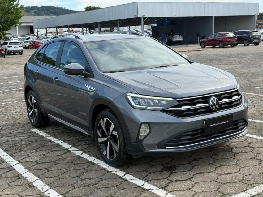 avip_cdn_image1775693717