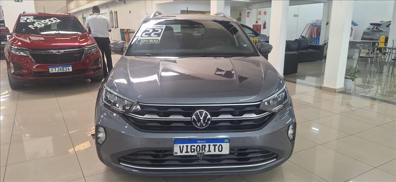 avip_cdn_image1775151463