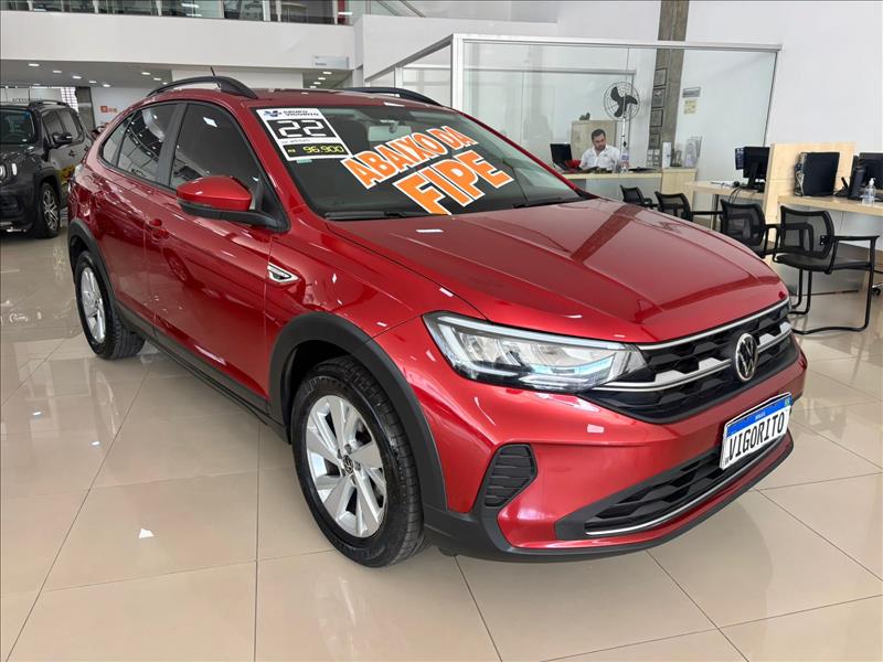 avip_cdn_image1773784158