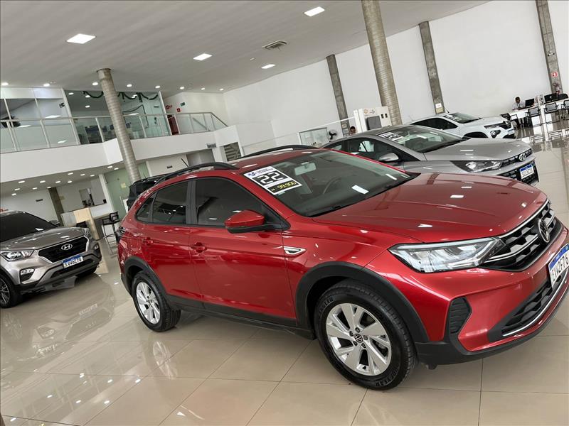 avip_cdn_image1770033168